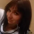 Я Алла, 27, из Змеиногорска, ищу знакомство для постоянных отношений