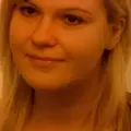 Я Татьяна, 24, из Байкальска, ищу знакомство для постоянных отношений