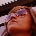 Я Роза, 23, знакомлюсь для постоянных отношений в Питкяранте