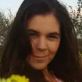 Я Елена, 21, знакомлюсь для общения в Урене