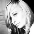 Я Анфиса, 27, из Котовска, ищу знакомство для постоянных отношений