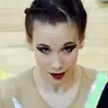 Я Сабина, 24, знакомлюсь для общения в Грайвороне
