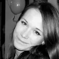 Я Сабина, 24, знакомлюсь для общения в Грайвороне