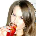 Сабина из Грайворона, мне 24, познакомлюсь для регулярного секса