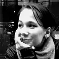 Сабина из Грайворона, мне 24, познакомлюсь для регулярного секса