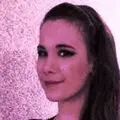 Я Сабина, 24, знакомлюсь для общения в Грайвороне