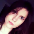 Кристина из Жуковки, мне 21, познакомлюсь для дружбы