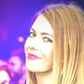 Людмила из Тотьмы, мне 27, познакомлюсь для виртуального секса