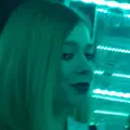 Я Людмила, 27, из Тотьмы, ищу знакомство для дружбы