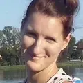Злата из Углегорска, мне 28, познакомлюсь для постоянных отношений