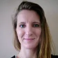Я Злата, 28, знакомлюсь для постоянных отношений в Углегорске