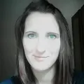 Злата из Углегорска, мне 28, познакомлюсь для постоянных отношений