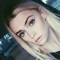 Алиса из Айхала, мне 19, познакомлюсь для регулярного секса