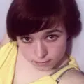 Валентина из Семилук, ищу на сайте знакомства без обязательств