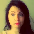 Я Олеся, 27, из Нерехты, ищу знакомство для постоянных отношений