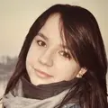 Мария из Кимовска, ищу на сайте регулярный секс