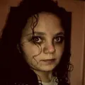 Я Вероника, 19, из Инзы, ищу знакомство для регулярного секса