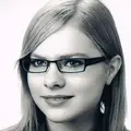 Я Авелина, 20, знакомлюсь для секса на одну ночь в Сорске