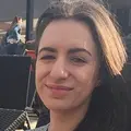 Анфиса из Юрюзани, ищу на сайте секс на одну ночь