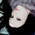 Елена из Трубчевска, мне 23, познакомлюсь для постоянных отношений