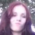 Елена из Трубчевска, мне 23, познакомлюсь для постоянных отношений