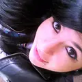 Я Злата, 18, из Палласовки, ищу знакомство для секса на одну ночь