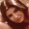 Я Злата, 18, из Палласовки, ищу знакомства на одну ночь