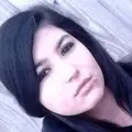 Злата из Палласовки, ищу на сайте общение