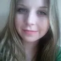 Галина из Завитинска, ищу на сайте секс на одну ночь