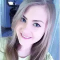 Я Мария, 18, знакомлюсь для постоянных отношений в Землянщине