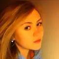 Я Мария, 18, из Землянщины, ищу знакомство для постоянных отношений