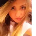 Я Мария, 18, знакомлюсь для постоянных отношений в Землянщине