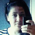 Екатерина из Верхнего Тагила, мне 20, познакомлюсь для секса на одну ночь