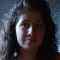 Я Екатерина, 20, знакомлюсь на одну ночь в Верхнем Тагиле