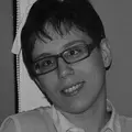 Я Елизавета, 24, из Туринска, ищу знакомство для постоянных отношений