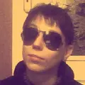 Елизавета из Туринска, мне 24, познакомлюсь на одну ночь