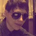 Елизавета из Туринска, мне 24, познакомлюсь на одну ночь