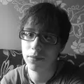Я Елизавета, 24, из Туринска, ищу знакомство для постоянных отношений