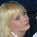 Я Елизавета, 24, из Туринска, ищу знакомство для постоянных отношений