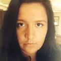 Оксана из Лихославля, мне 23, познакомлюсь для общения