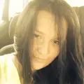 Я Оксана, 23, из Лихославля, ищу знакомство для постоянных отношений