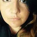 Я Оксана, 23, знакомлюсь для постоянных отношений в Лихославле