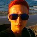 Александра из Чишм, ищу на сайте дружбу