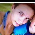 Я Александра, 27, из Чишм, ищу знакомство для общения