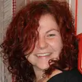 Я Алиса, 26, знакомлюсь для постоянных отношений в Шерегеш