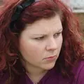 Я Алиса, 26, из Шерегеш, ищу знакомство для постоянных отношений