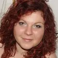 Я Алиса, 26, знакомлюсь для постоянных отношений в Шерегеш
