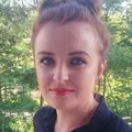 Елизавета из Салыма, ищу на сайте виртуальный секс