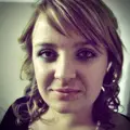 Елизавета из Салыма, ищу на сайте общение