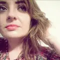 Елизавета из Салыма, ищу на сайте постоянные отношения